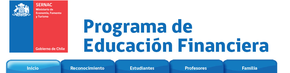 Insertar logotipo aquí