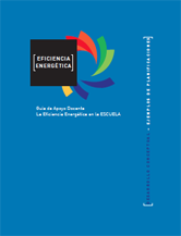 La eficiencia energetica en la escuela