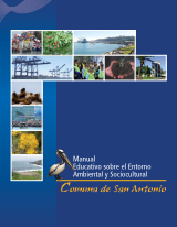 manual-educativo-sobre-el-entorno-ambiental-y-sociocultural-de-la-comuna-de-san-antonio-2010